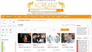 코리안즈 호주 한인 다시보기 링크티비 바로가기 - 애니메이션 저장소 코리안즈 호주 한인 다시보기 링크티비 바로가기 - 애니메이션 저장소